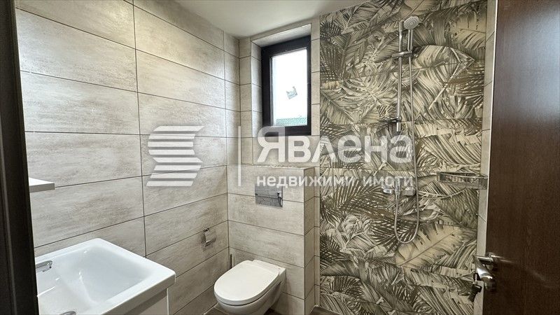 Продава се Къща в с. Приселци, Област Варна - 158 кв.м за 1359 €/кв.м - Снимка #9