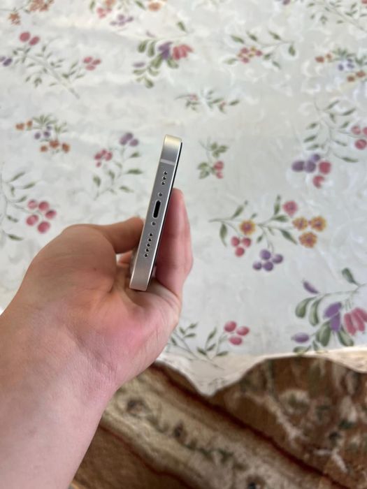 Айфон 13 88акб, 128гб