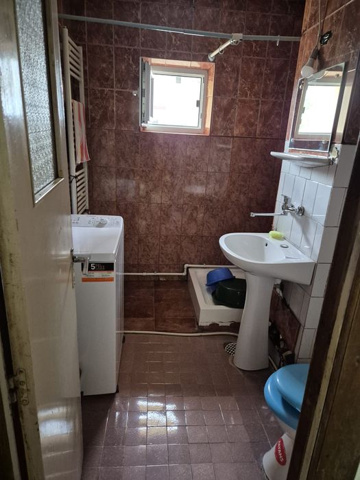 Apartament 2 camere decomdat, ultracentral, Corabia