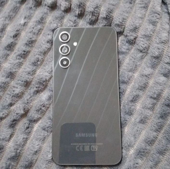 samsung a54 8/128