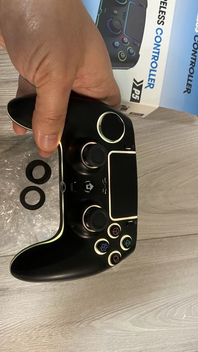 Controller PS5/Playstation5