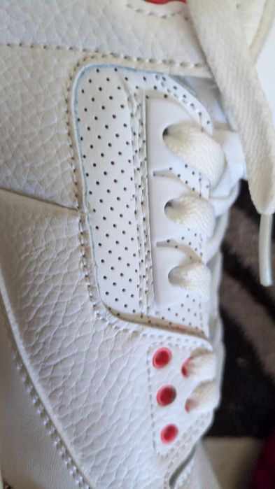 3 Jordan,43 размер