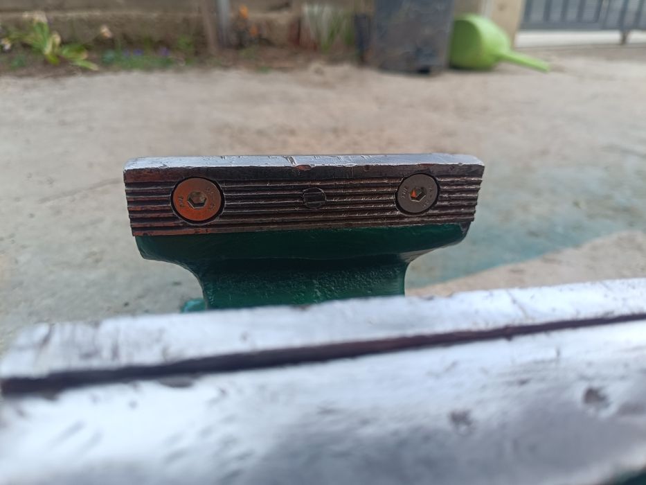 Менгемета  125мм