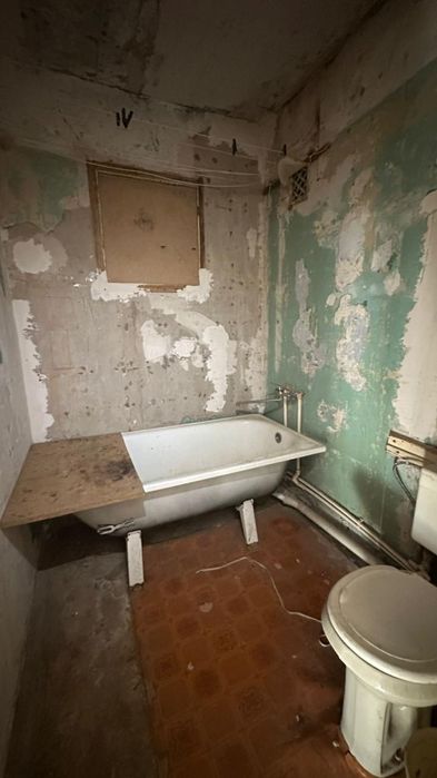 Продаю 1 комн квартиру