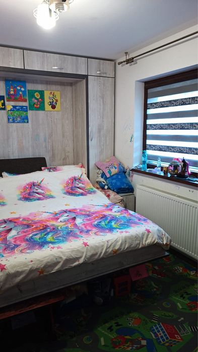 Apartament de vanzare