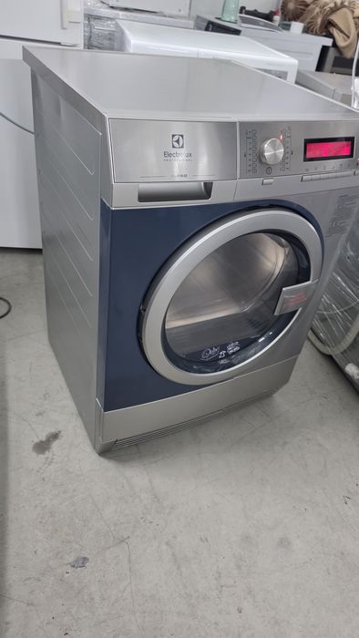 Сушилня Electrolux Professional 8kg