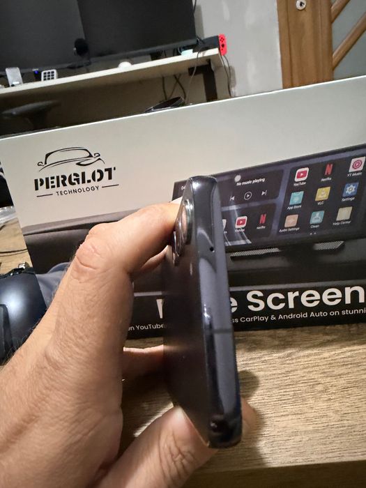 Samsung s23&SamsungWatch Gt5