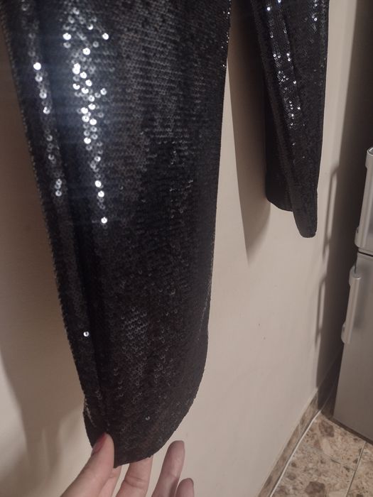 Pantaloni  eleganți 44