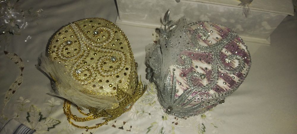 Национальные дуппи