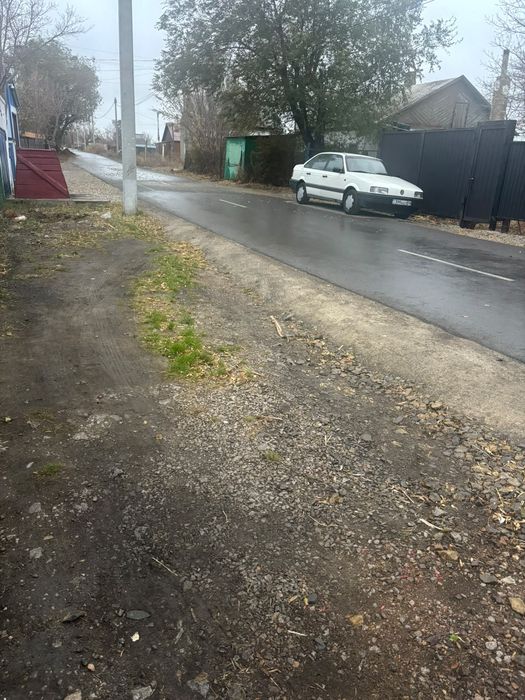 Продажа отдельностоящего Дома
