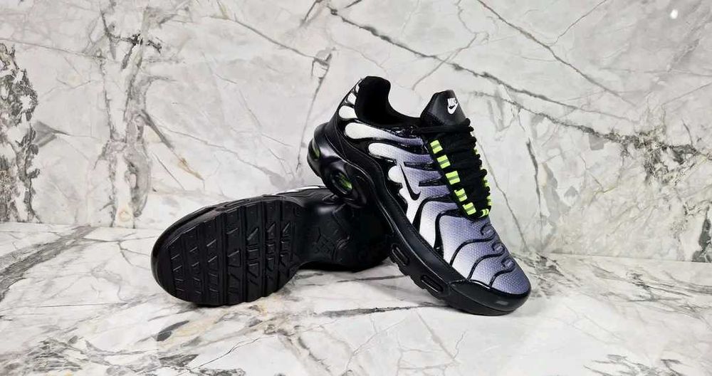 Мъжки маратонки 40-45 номер