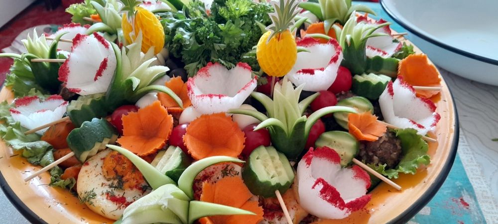 Ковурдок 24/7 заказга