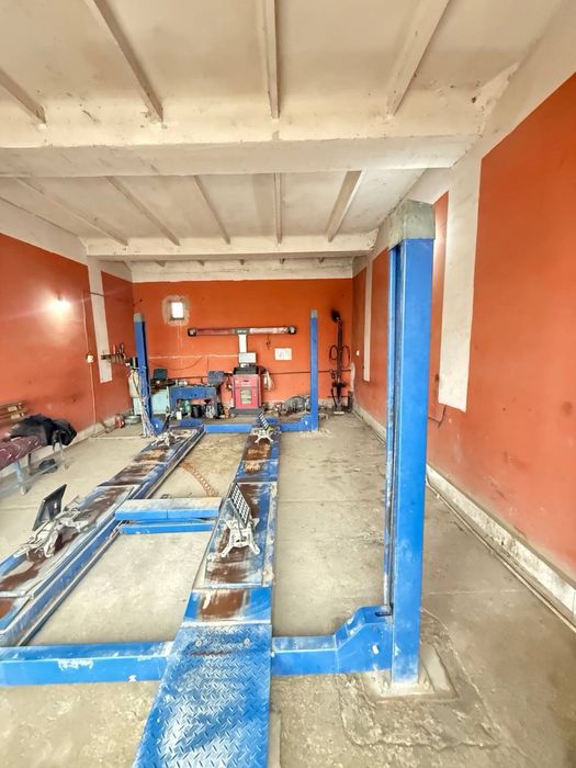 Razval sxojdenia 3d