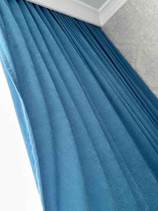 Продам шторы для окон