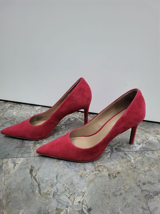 Vând pantofi eleganți, dama, NEXT marime 38