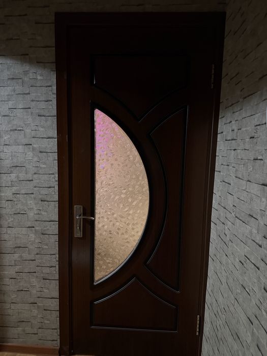 Эшиклар сотилади