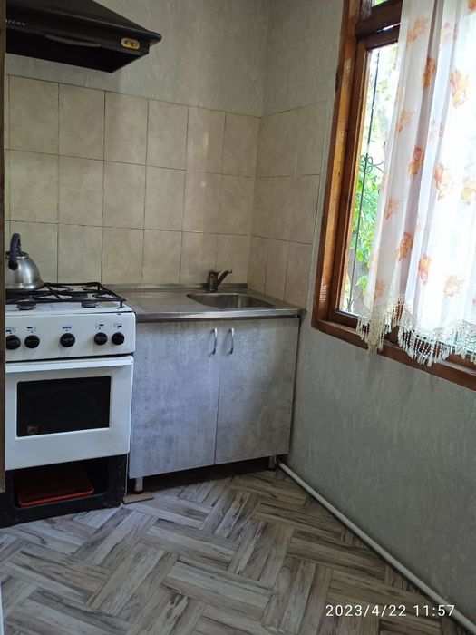 Чил 11   2*3/2/5 Ипотека