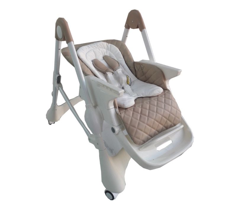 Продам стульчик для кормления