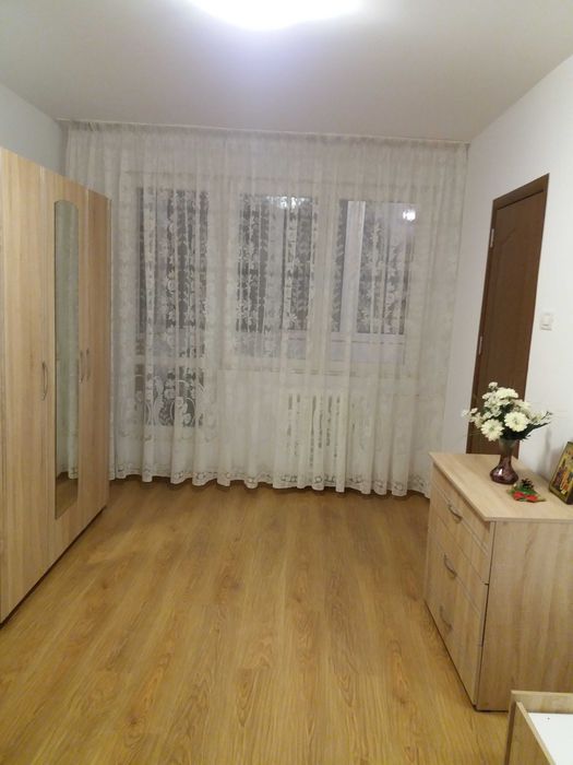 Proprietar , inchiriez Garsoniera , Lacul Tei , Parcul Circului