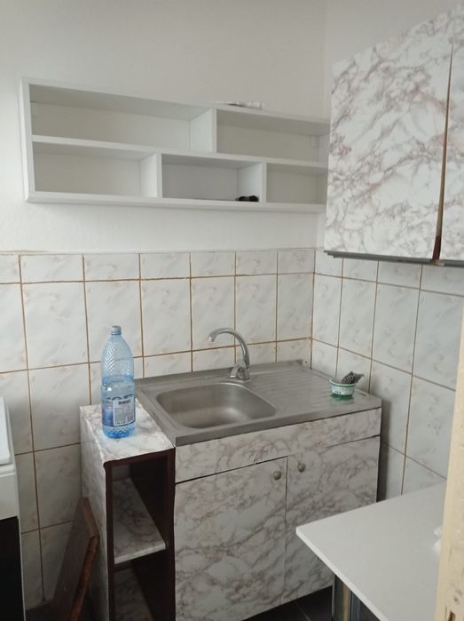 Garsoniera de vanzare Campina Prahova
