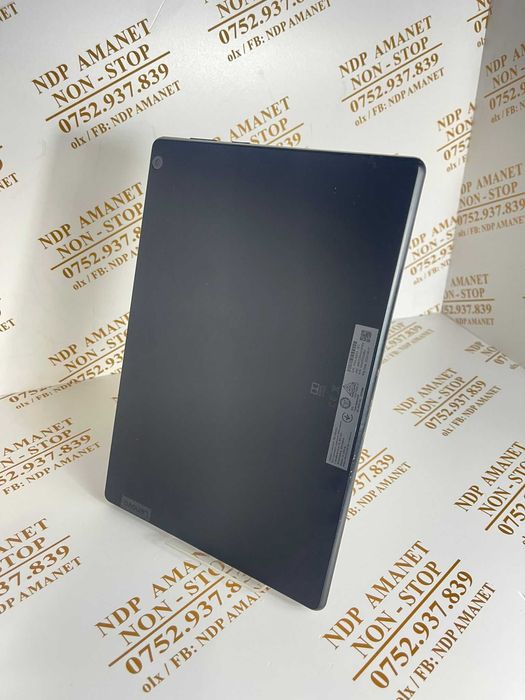 NDP Amanet NON-STOP Bld.Iuliu Maniu 69 TABLETA LENOVO (51747)