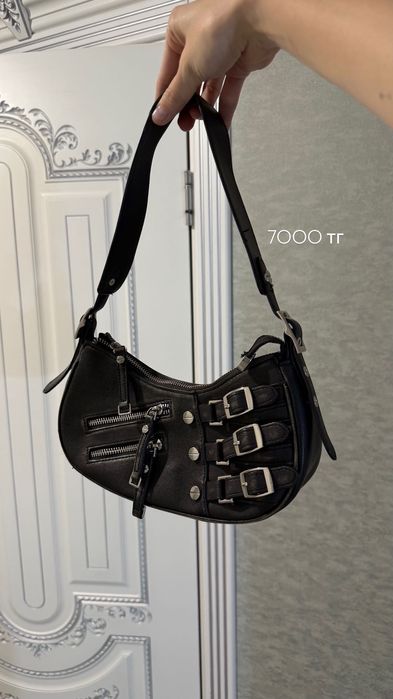 Продаю сумки! Писать не звонить
