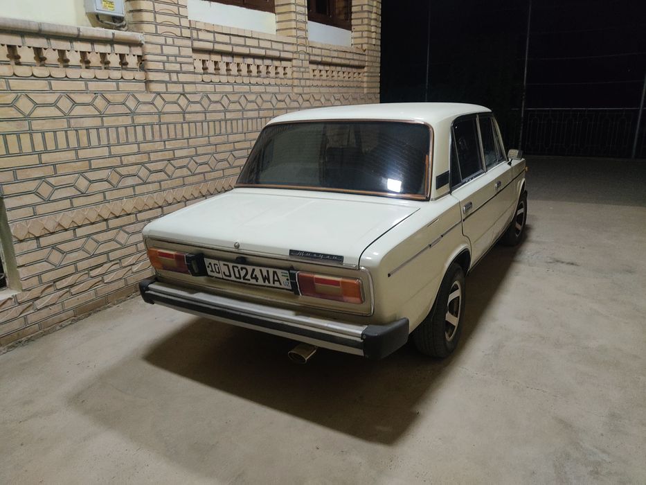 21 06 jiguli sotiladi