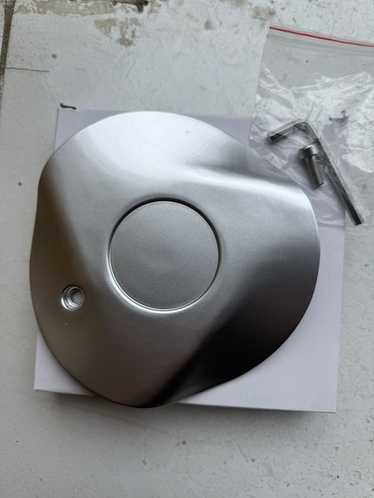 Кармитал калпакчок оригинал