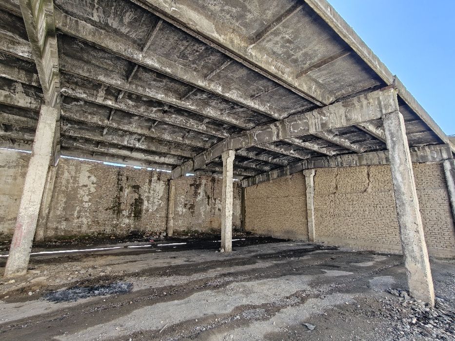 Пнс плита бетон плита