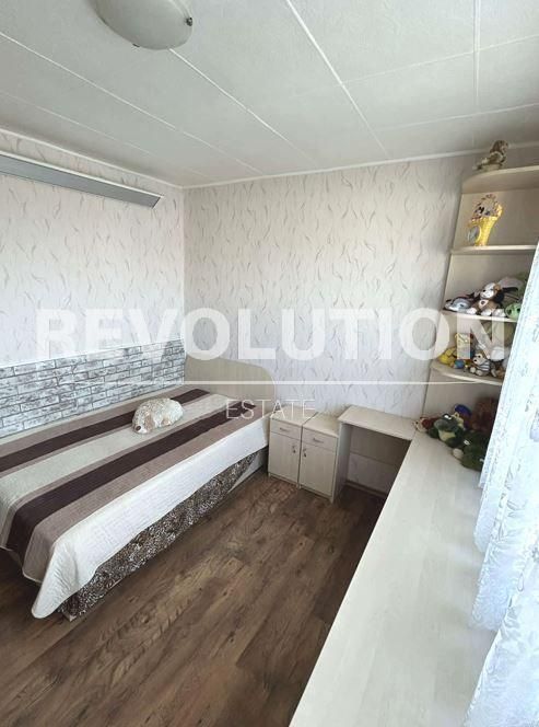 Дава се под наем Многостаен апартамент в Варна, Възраждане 1 - 110 кв.м за 498.27 € - Снимка #6