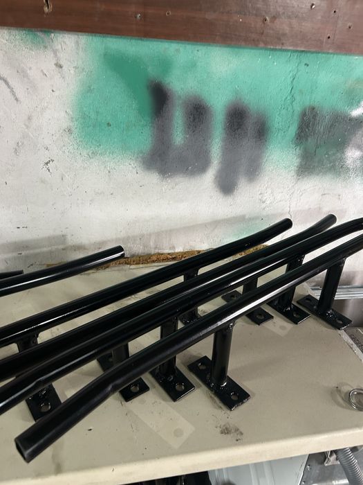 Продам турник хорошого качества