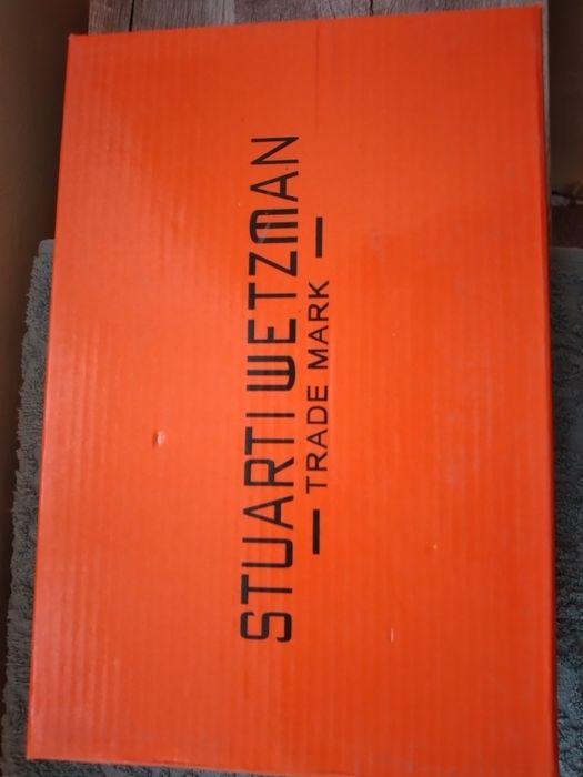 Обувь         обувь