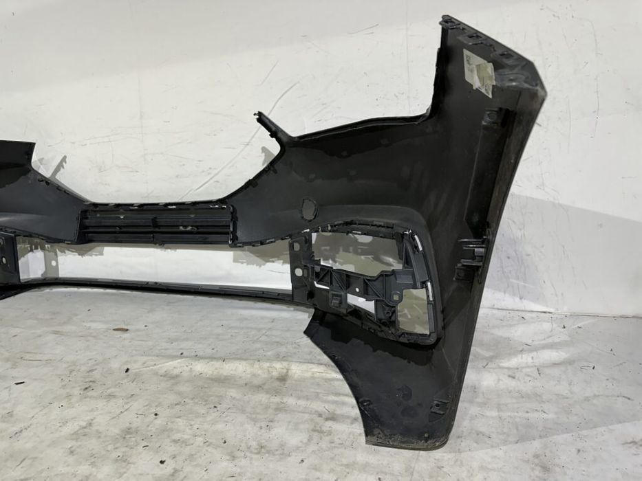 Bara fata Seat Leon 4, 2019, 2020, 2021, 2022, cod origine OE 5FA807221.