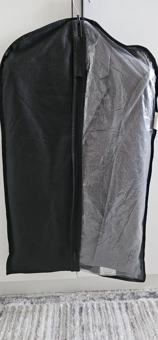 Продам костюм мужской