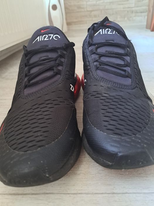 Маратонки Air Max 270 45 номер