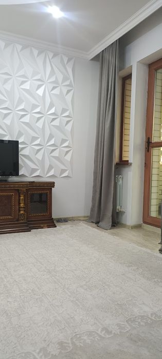 Сдается коттедж посуточно