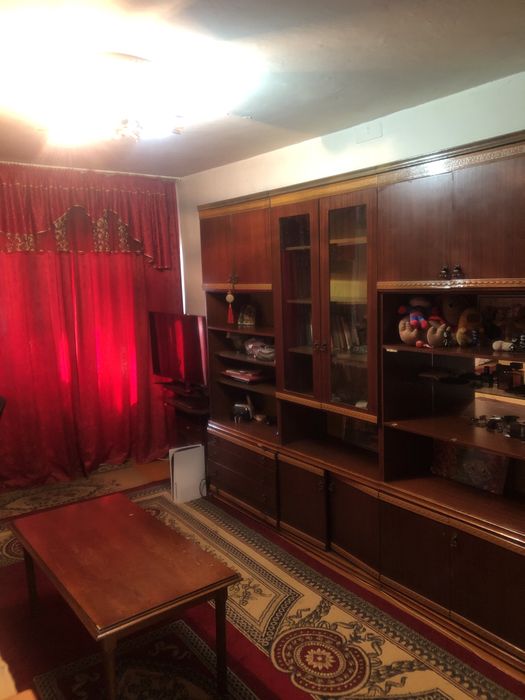 Квартира в аренду