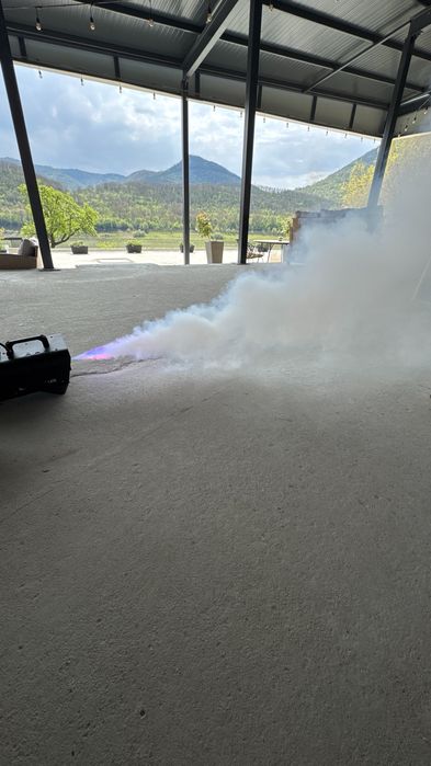 Аудио техника под наем – озвучаване за събития | Yamaha | Бургас