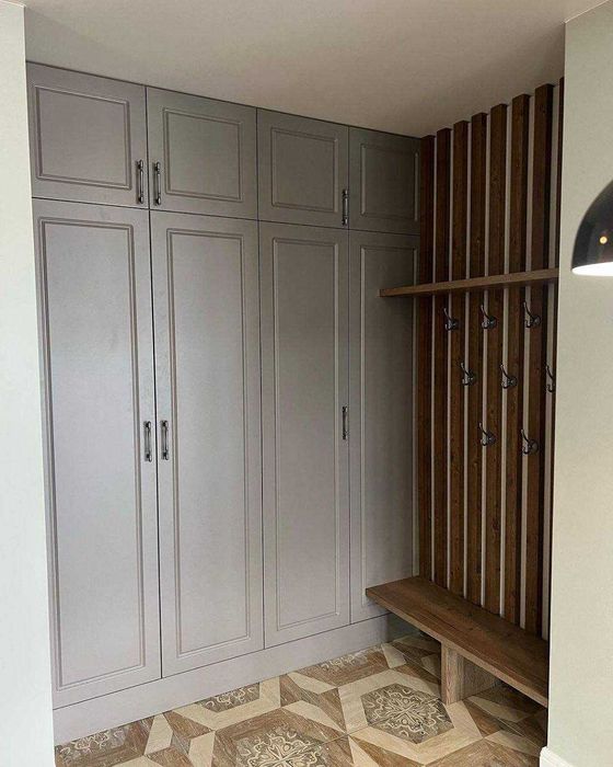 Мебель на заказ ( от производителя)