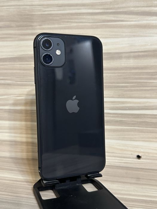 Iphone 11 128gb Айфон 11 128гб