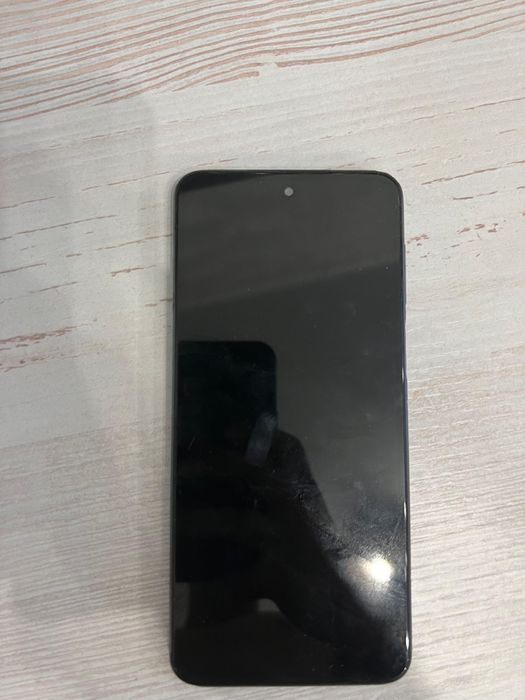 Redmi ноут 9s…….