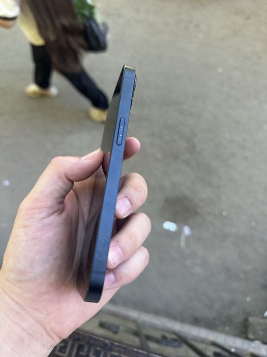 Айфон 13 в продаже