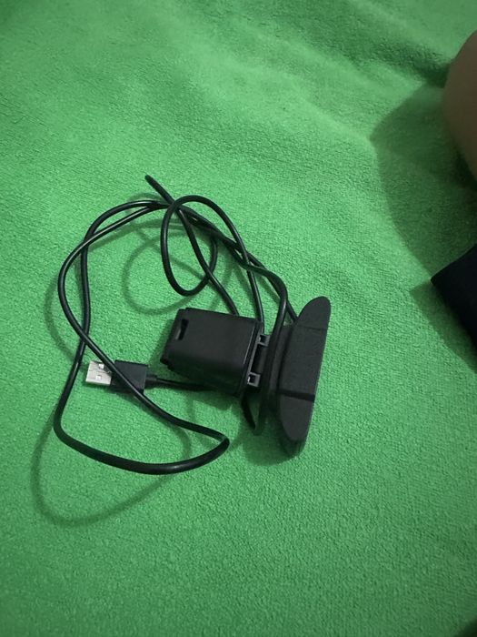 Вебкамера сатфылады