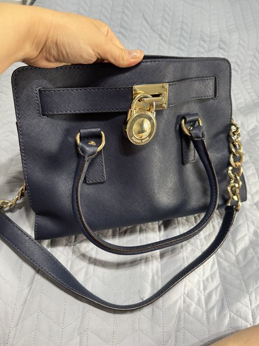 Сумка Michael Kors оригинал
