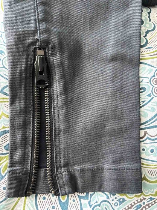 Дънки Армани размер S