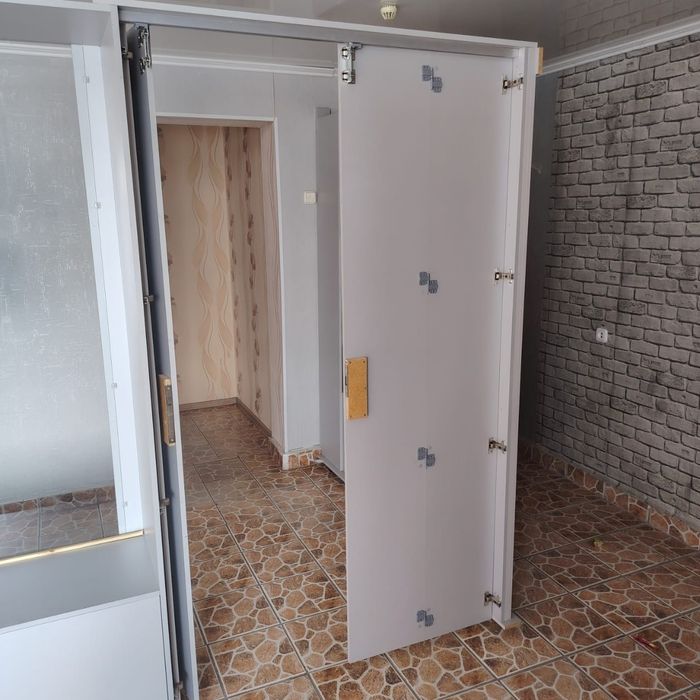 Сдам торговую плошадь