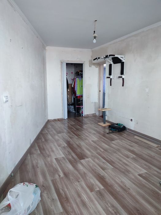 Срочная продажа квартиры