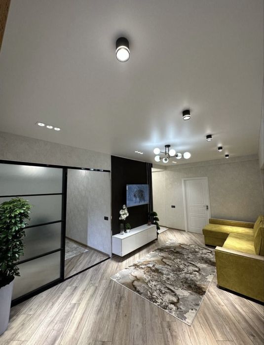 Квартира БЕЗ ЗАГСА