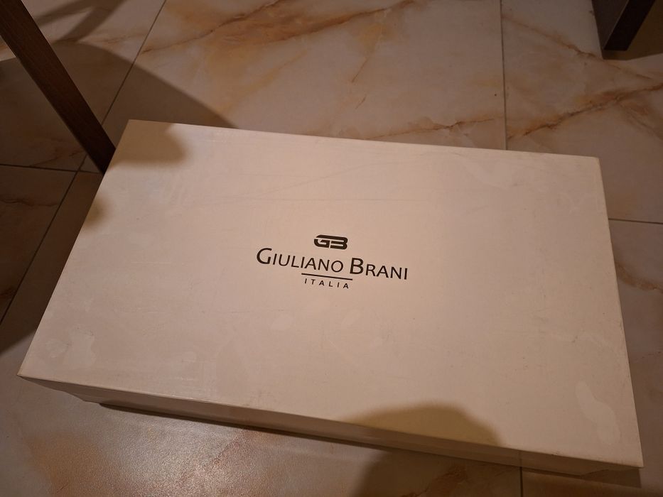 Продам зимние сапоги 38 размер