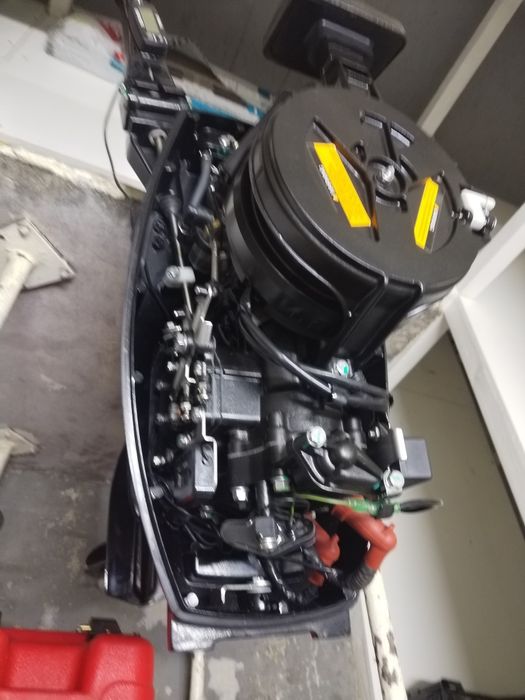 Хайди 9.9 про 20 лошадей